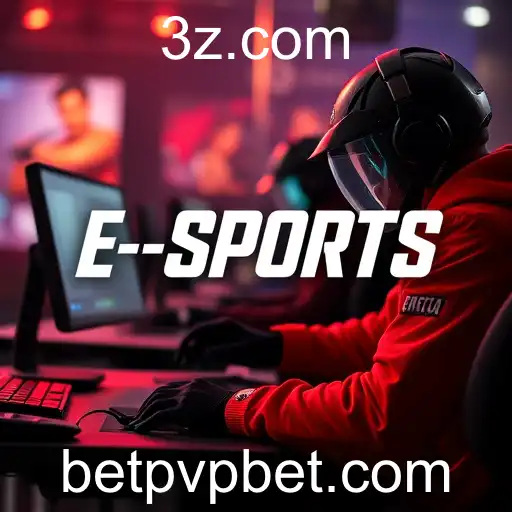 A Ascensão dos Jogos Digitais no PVPBET