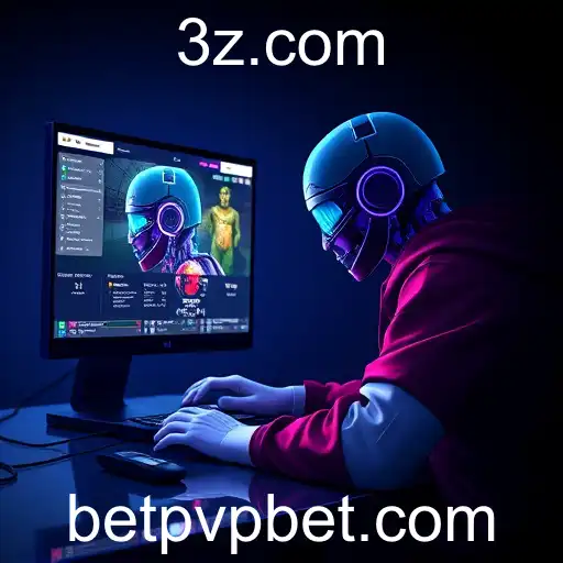 Crescimento do Mercado de Jogos em 2025