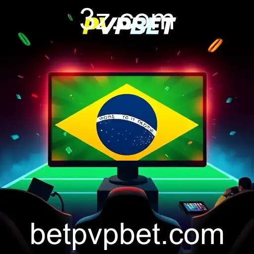 Inovações e Desafios no Mercado de Jogos Online