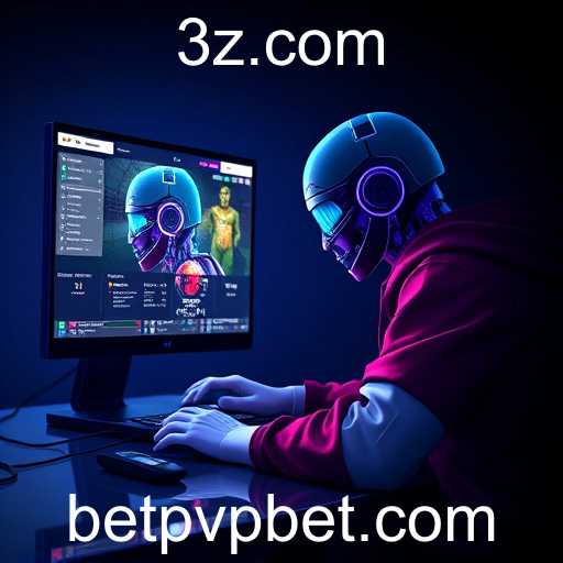 Crescimento do Mercado de Jogos em 2025