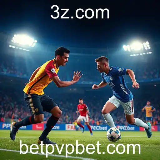 A Fascinante Experiência dos Jogos ao Vivo na PVPBET