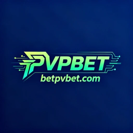 PVPBET