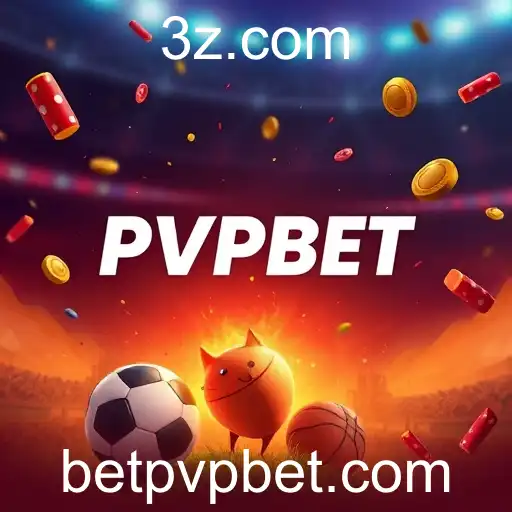 Crescimento e Tendências do Mercado de Jogos Online em 2025