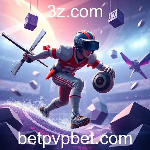 Tendências e Inovações no PVPBET em 2025