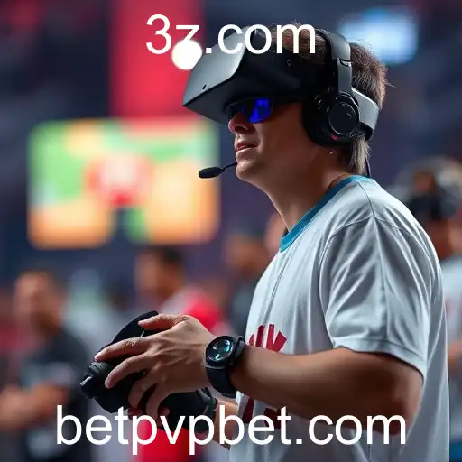 Tendências do Mercado de Jogos Online em 2025