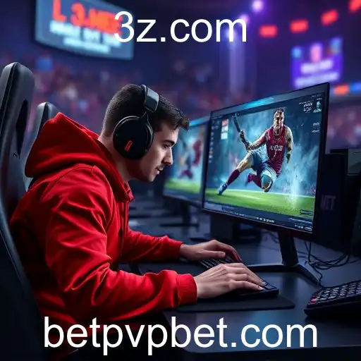 Tendências e Desafios no Mercado de Jogos Online