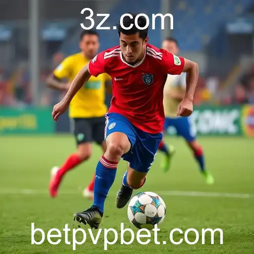 O Crescimento de Plataformas de eSports no Brasil