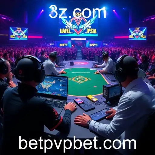 O Crescimento dos Jogos Online em 2025