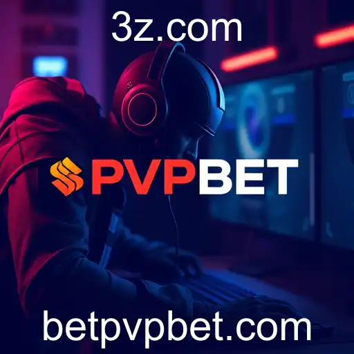 O Impacto do PVPBET no Mercado de Jogos Online