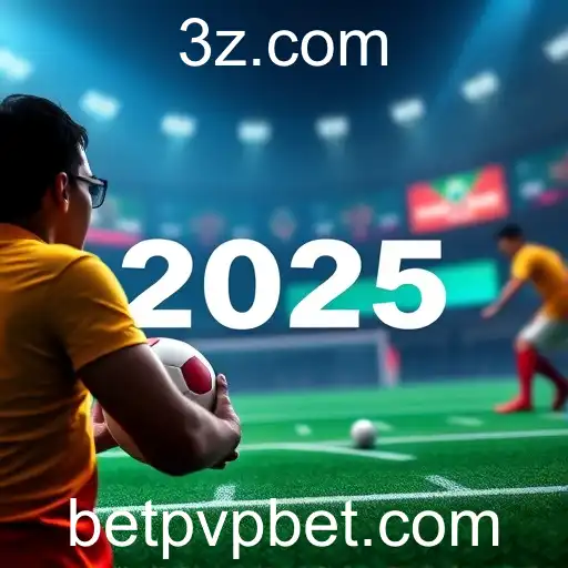 A Nova Era dos Jogos de Apostas em 2025