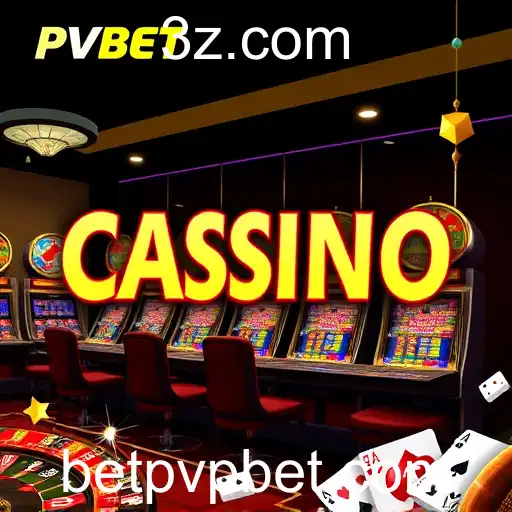 A Ascensão do iGaming e as Apostas em PvP no Brasil