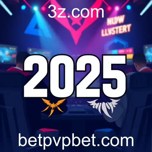 A Ascensão dos Jogos de PVP em 2025