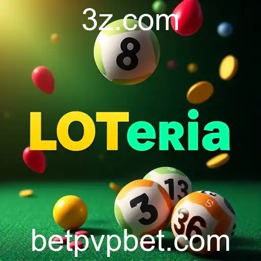 Transformações no Cenário de Apostas Online em 2025